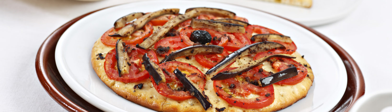 Recetas sin gluten de Proceli