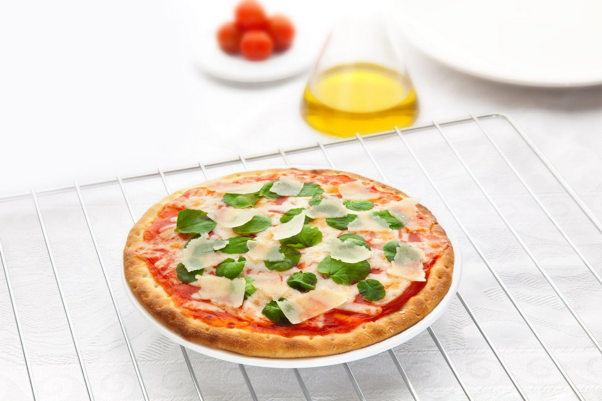 PROCELI-RECETA-PIZZA