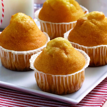 magdalenas-sin-gluten-proceli