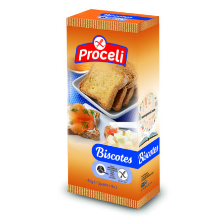 biscotes-sin-gluten-de-proceli-tradicional
