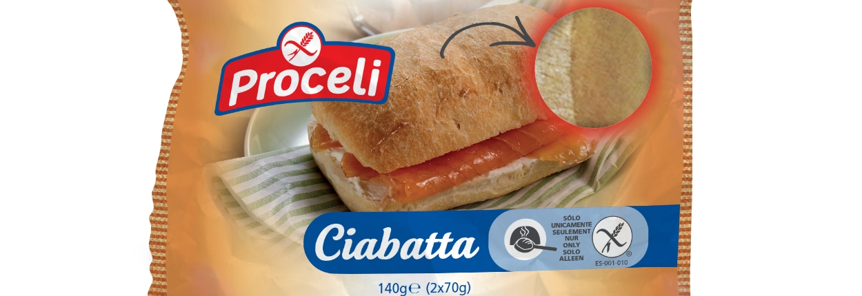 ciabatta-gluten-free