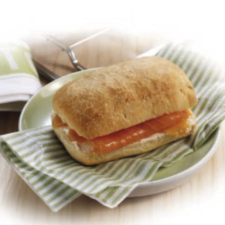 ciabatta-sin-gluten-proceli