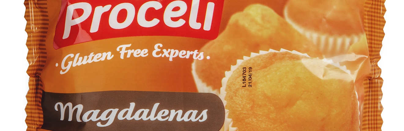 magdalenas3-sin- gluten-proceli