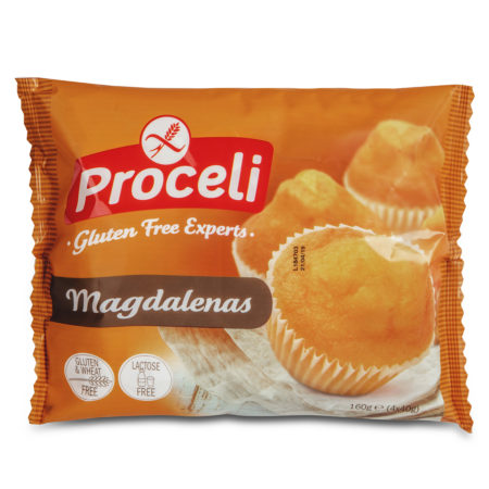 magdalenas3-sin- gluten-proceli
