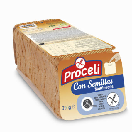 pan-de-molde-tierno-y-con-semillas-proceli-sin-gluten