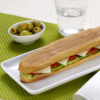 Vienes Baguette sin gluten de Proceli