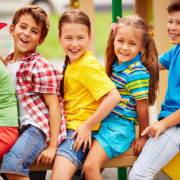 comer si gluten no es difícil con Proceli