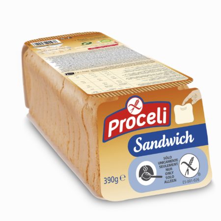sandwich-sin-gluten-proceli