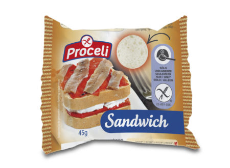 sandwich-sin-gluten-de-proceli-riquisimo