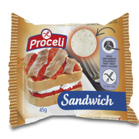 sandwich-sin-gluten-de-proceli-riquisimo