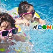 Preparando las vacaciones sin gluten de los peques con Proceli
