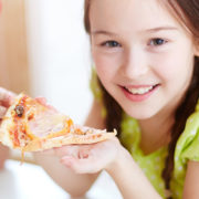 Un producto sin gluten para cada ocasión