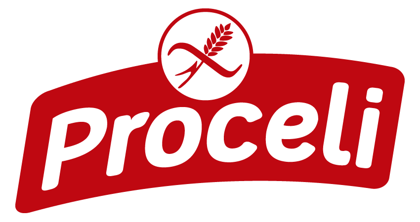 Proceli