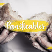 Mezclas panificables con Basic Mix de Proceli