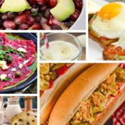 Ideas de consumo de productos libres de gluten de Proceli