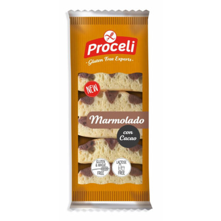 bizcocho-sin-gluten-proceli