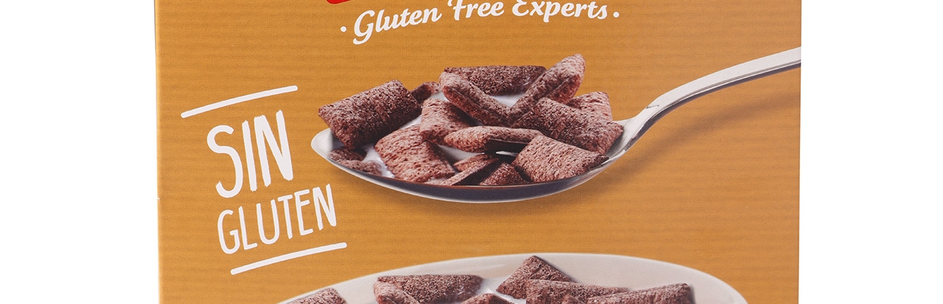 choco_bites_sin_gluten_Proceli