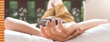 PROCELI - Me han diagnosticado celiaquía y sé cómo llevarlo