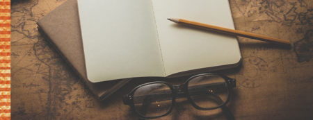 PROCELI - Europa Sin Gluten