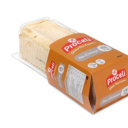 sin corteza_sin_gluten_proceli